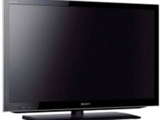 Sony BRAVIA KDL-32HX750 32 inch LED Full HD TV