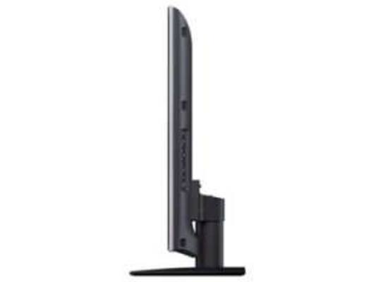 Sony BRAVIA KDL-32HX750 32 inch LED Full HD TV
