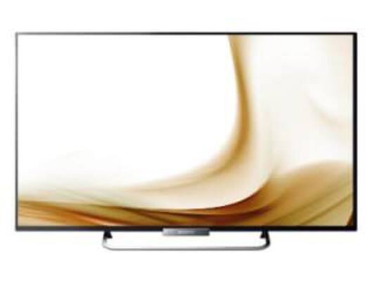 Sony Bravia KDL-42W650A 42 inch LED Full HD TV