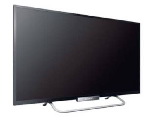 Sony Bravia KDL-42W650A 42 inch LED Full HD TV