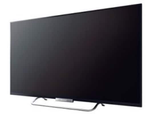 Sony Bravia KDL-42W650A 42 inch LED Full HD TV