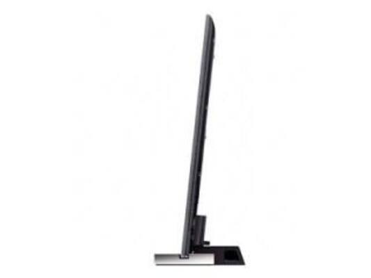 Sony BRAVIA KDL-46HX925 46 inch LED Full HD TV