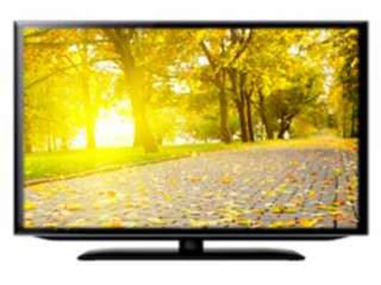 Sony BRAVIA KDL-32EX650 32 inch LED Full HD TV