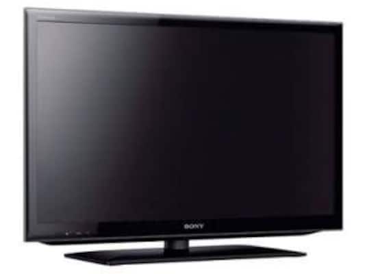 Sony BRAVIA KDL-32EX650 32 inch LED Full HD TV