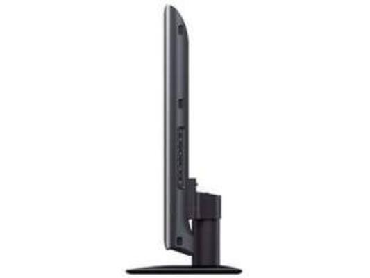 Sony BRAVIA KDL-32EX650 32 inch LED Full HD TV