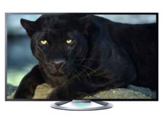 Sony BRAVIA KDL-42W850A 42 inch LED Full HD TV