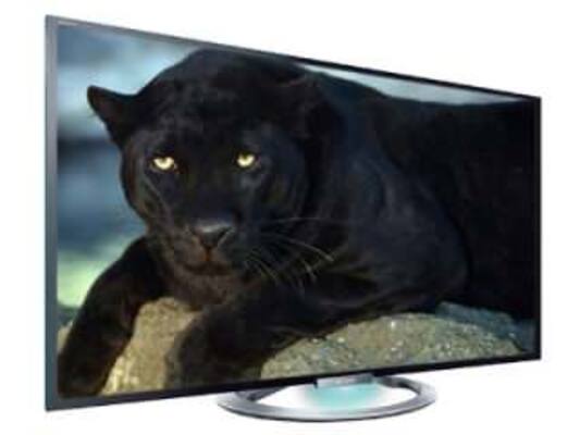Sony BRAVIA KDL-42W850A 42 inch LED Full HD TV