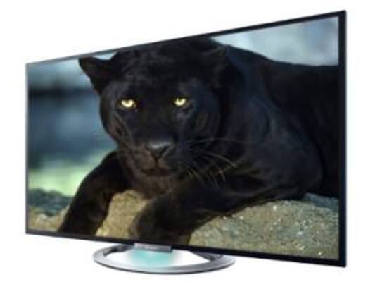 Sony BRAVIA KDL-42W850A 42 inch LED Full HD TV