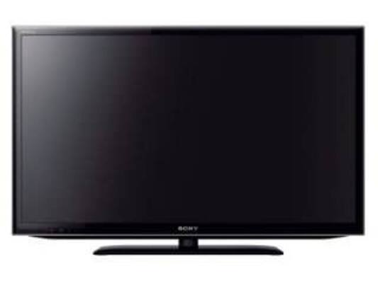 Sony Bravia KDL-46EX650 46 inch LED Full HD TV