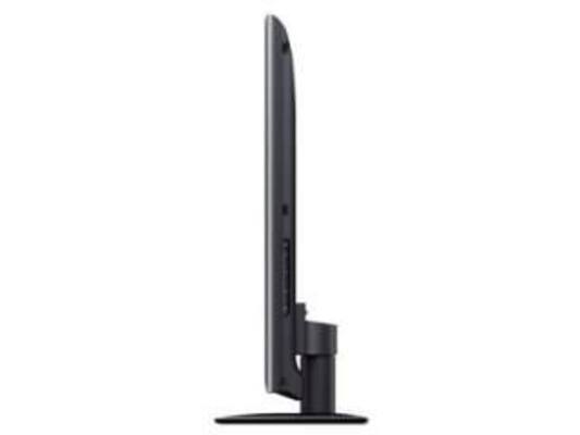Sony Bravia KDL-46EX650 46 inch LED Full HD TV