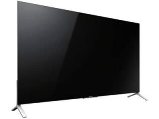 Sony BRAVIA KD-55X9000C 55 inch LED 4K TV