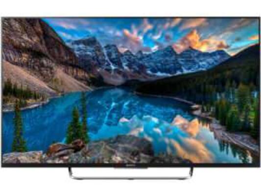 Sony KDL-50W800C 50 inch LED Full HD TV
