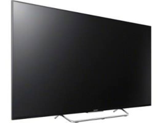 Sony KDL-50W800C 50 inch LED Full HD TV