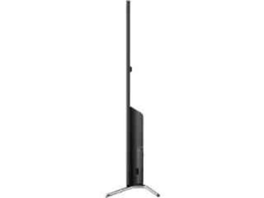 Sony KDL-50W800C 50 inch LED Full HD TV