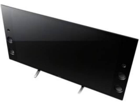 Sony KD-55X9300C 55 inch LED 4K TV