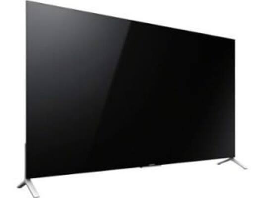 Sony KD-65X9000C 65 inch LED 4K TV