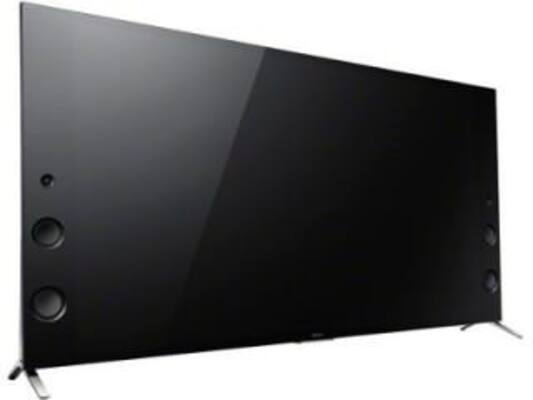 Sony KD-75X9400C 75 inch LED 4K TV