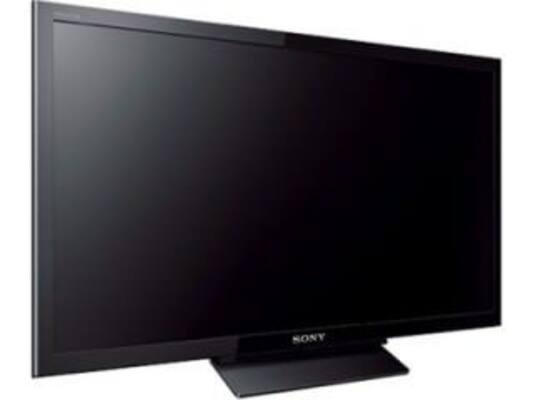 Sony KLV-24P413D 24 inch LED HD-Ready TV