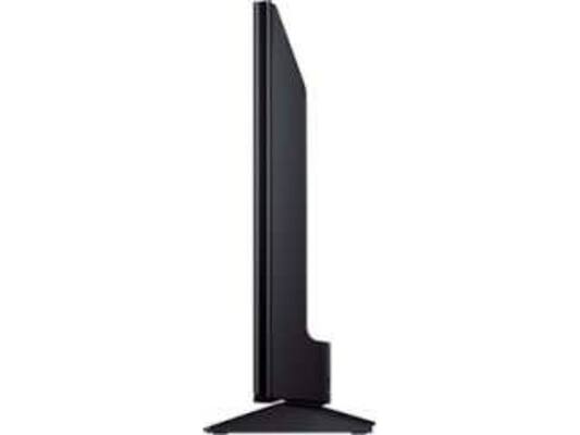 Sony KLV-24P413D 24 inch LED HD-Ready TV