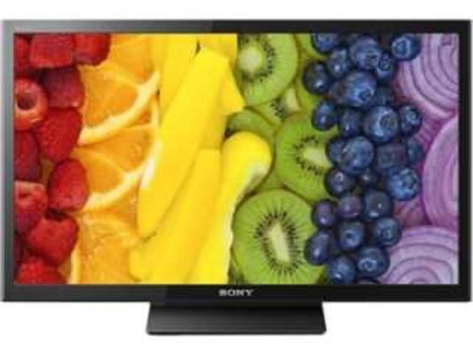 Sony KLV-22P413D 22 inch LED Full HD TV