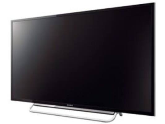 Sony KDL-40W600B 40 inch LED Full HD TV