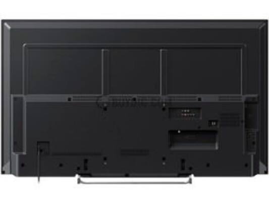 Sony KDL-40W600B 40 inch LED Full HD TV