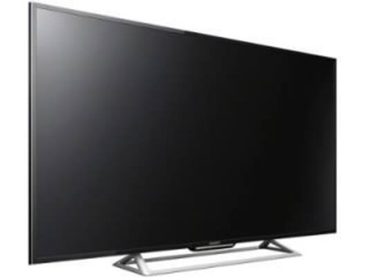 Sony BRAVIA KDL-48R550C 48 inch LED Full HD TV