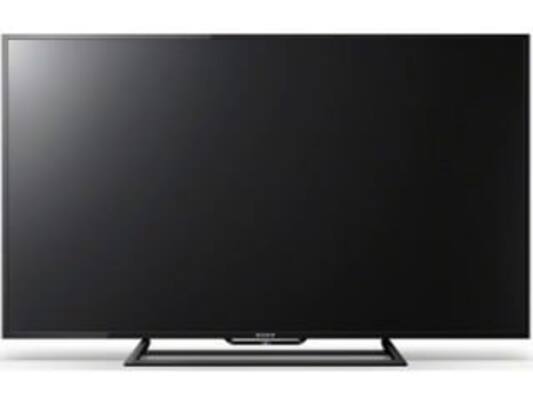 Sony KLV-48R552C 48 inch LED Full HD TV