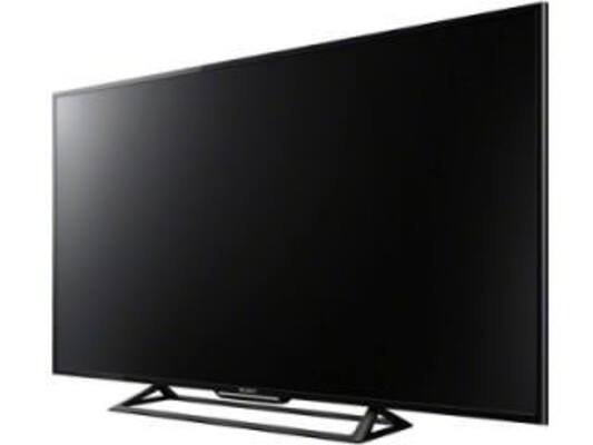Sony KLV-48R552C 48 inch LED Full HD TV