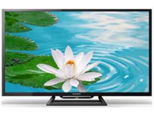 Sony KLV-32R502C 32 inch LED HD-Ready TV