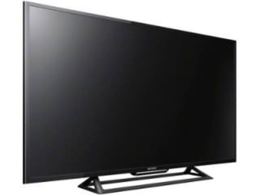 Sony KLV-32R502C 32 inch LED HD-Ready TV