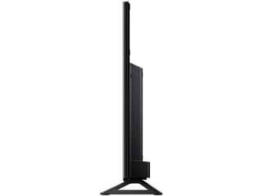 Sony KLV-32R502C 32 inch LED HD-Ready TV