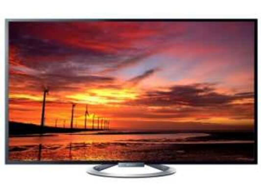 Sony KDL-42W800A 42 inch LED Full HD TV