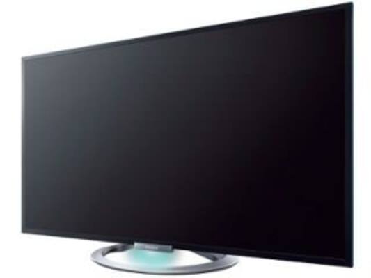Sony KDL-42W800A 42 inch LED Full HD TV