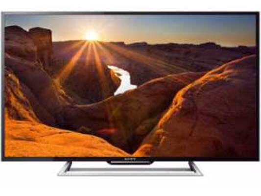 Sony BRAVIA KDL-40R550C 40 inch LED Full HD TV