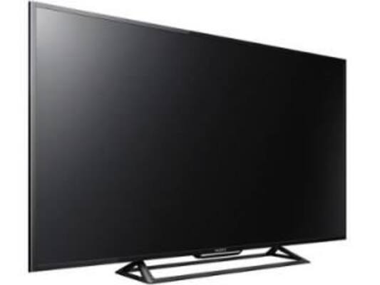 Sony BRAVIA KDL-40R550C 40 inch LED Full HD TV