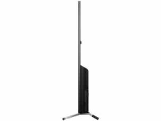 Sony BRAVIA KDL-50W800D 50 inch LED Full HD TV