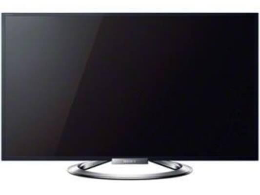 Sony BRAVIA KDL-40W900A 40 inch LED Full HD TV