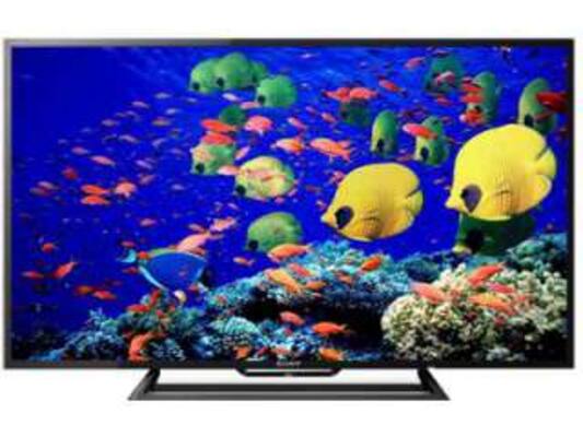 Sony BRAVIA KLV-40R552C 40 inch LED Full HD TV