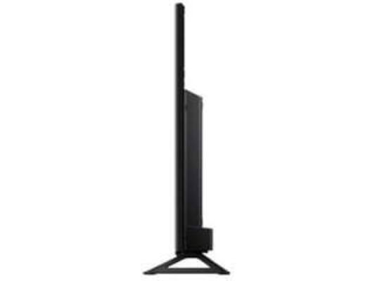 Sony BRAVIA KLV-40R552C 40 inch LED Full HD TV