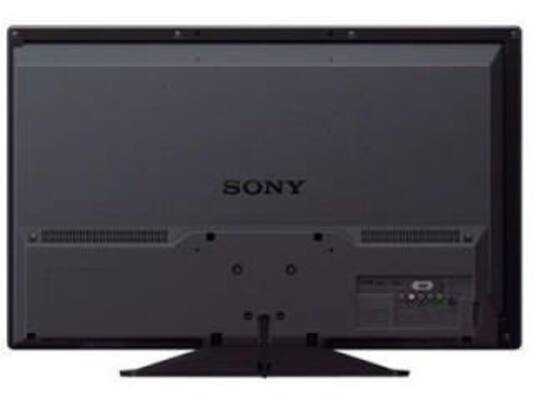 Sony BRAVIA KDL-32BX330 32 inch LCD HD-Ready TV