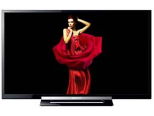 Sony BRAVIA KLV-40R452A 40 inch LED Full HD TV