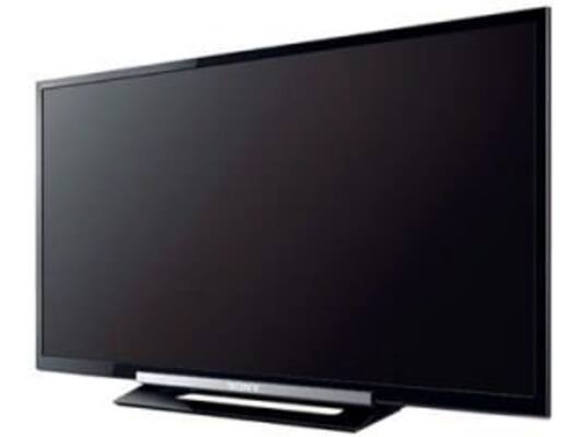 Sony BRAVIA KLV-40R452A 40 inch LED Full HD TV