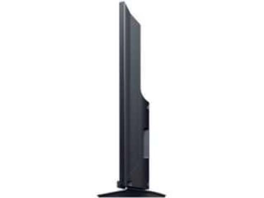 Sony BRAVIA KLV-40R452A 40 inch LED Full HD TV