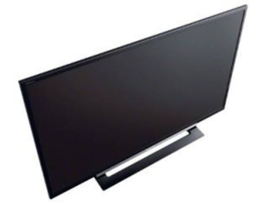 Sony BRAVIA KLV-40R452A 40 inch LED Full HD TV