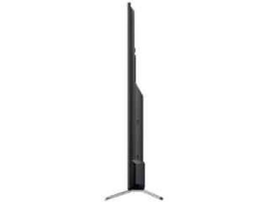 Sony BRAVIA KDL-65W850C 65 inch LED Full HD TV