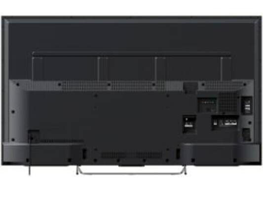 Sony BRAVIA KDL-65W850C 65 inch LED Full HD TV