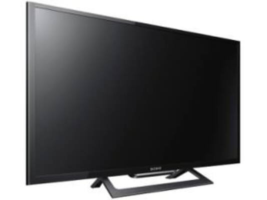 Sony BRAVIA KLV-32R412D 32 inch LED HD-Ready TV