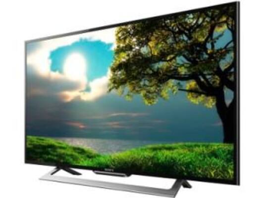 Sony BRAVIA KLV-32W562D 32 inch LED Full HD TV