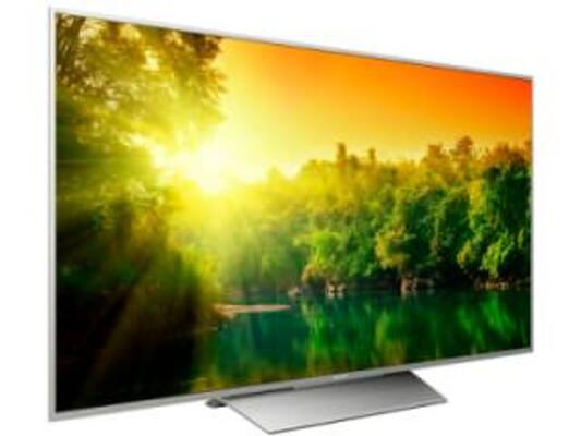 Sony BRAVIA KD-55X8500D 55 inch LED 4K TV